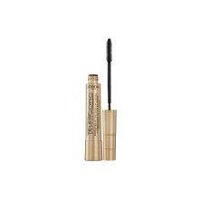 Loreal mascara telescopic golg black