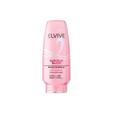 Elvive cr suavizante 300 ml glycolic gloss