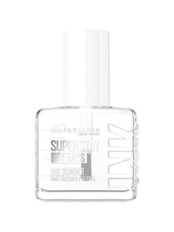 Maybelline laca uñas super stay 14d 025