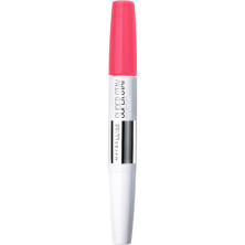 B labios mayb ral superstay 24h+estuche135