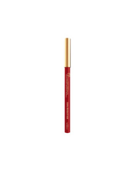Loreal lip liner cout 300 le rouge paris