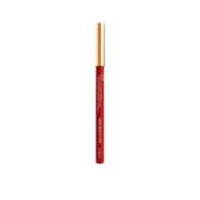 Loreal lip liner cout 300 le rouge paris