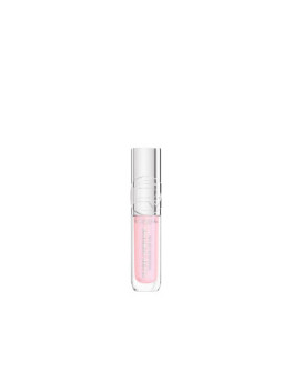 Loreal labial plump ambition cristal clear