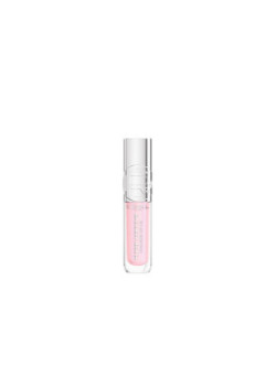 Loreal labial plump ambition cristal clear