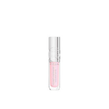 Loreal labial plump ambition cristal clear