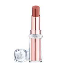 Loreal labial color riche shine nº110 beig