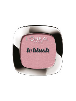 Colorete accord perfect blush lore090l/2s