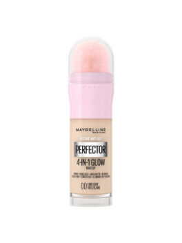 Maybelline instant perfector 4 en 1 glow