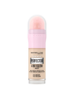 Maybelline instant perfector 4 en 1 glow