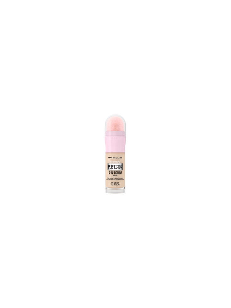 Maybelline instant perfector 4 en 1 glow