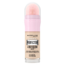 Maybelline instant perfector 4 en 1 glow