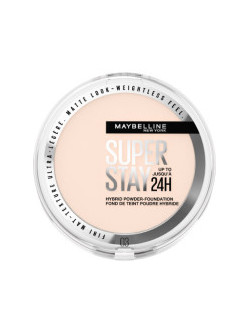 Maybelline polvo superstay 24h 03