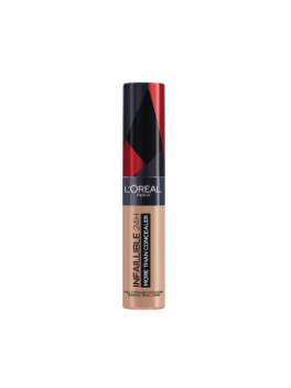 Loreal corrector infalible full wear 328