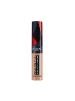 Loreal corrector infalible full wear 328