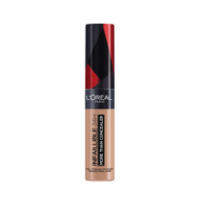 Loreal corrector infalible full wear 328