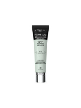 Loreal prime lab 24h anti-rojeces