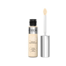 Loreal corrector true match radiant 0 5d
