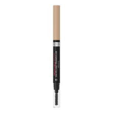 Loreal infalible brow xpert 7 blonde