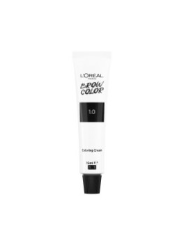 Loreal tinte cejas 1 0 black