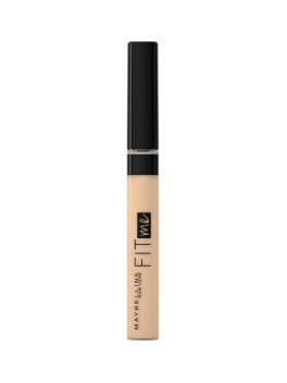 Antioj maybelline fit me concealer 08