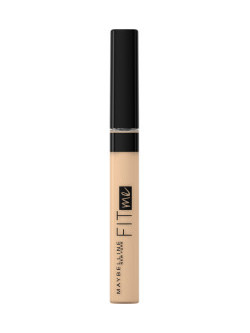 Antioj maybelline fit me concealer 08