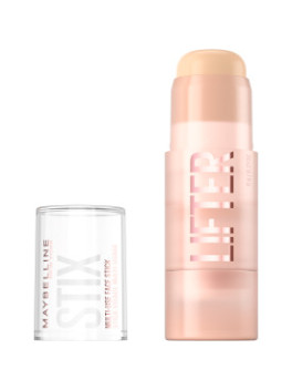 Maybelline maquillaje lifter stix nº05