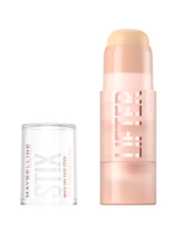 Maybelline maquillaje lifter stix nº05