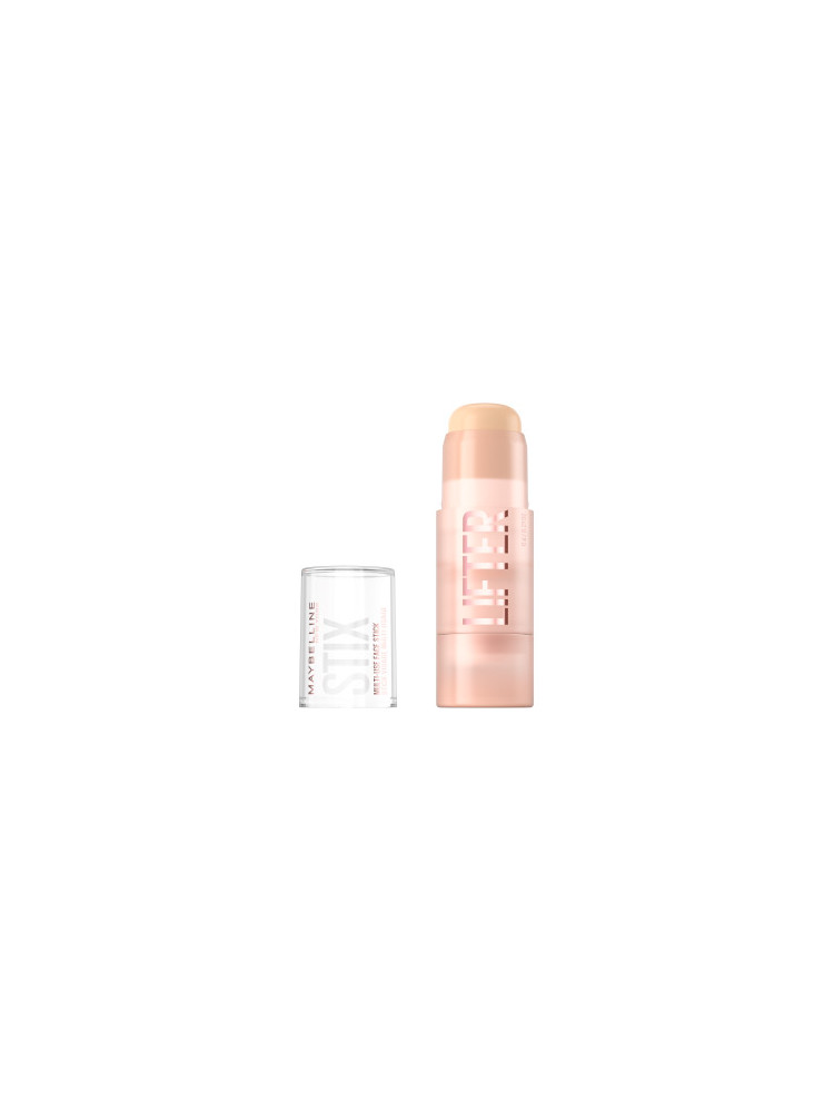 Maybelline maquillaje lifter stix nº05