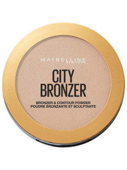 Maybell eye studio color tattoo 098 l/1s18