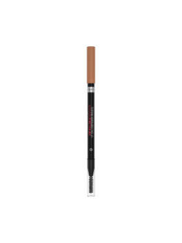 Brow artist design loreal 302 golden bro
