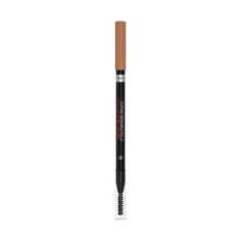 Brow artist design loreal 302 golden bro