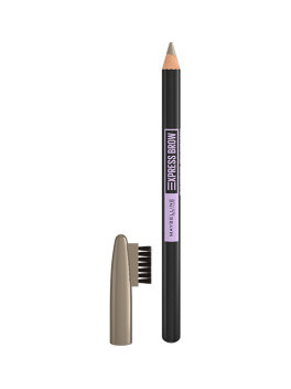 Maybelline express brow 02 blonde