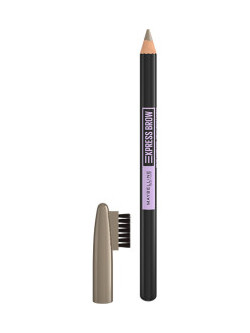 Maybelline express brow 02 blonde