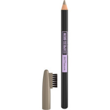 Maybelline express brow 02 blonde