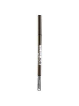 Maybelline brow ultra slim 00 light blonde