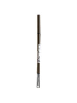 Maybelline brow ultra slim 00 light blonde