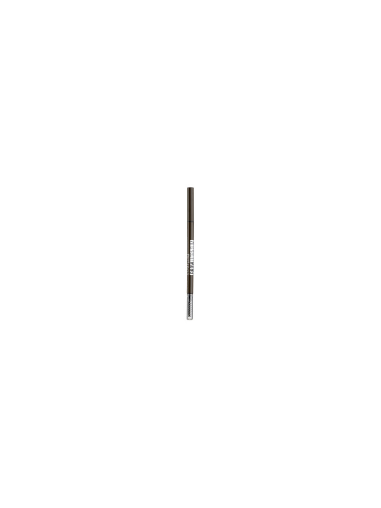 Maybelline brow ultra slim 00 light blonde