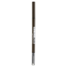 Maybelline brow ultra slim 00 light blonde