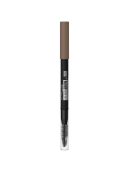 Maybelline tatto brow pencil 36h 02 blonde