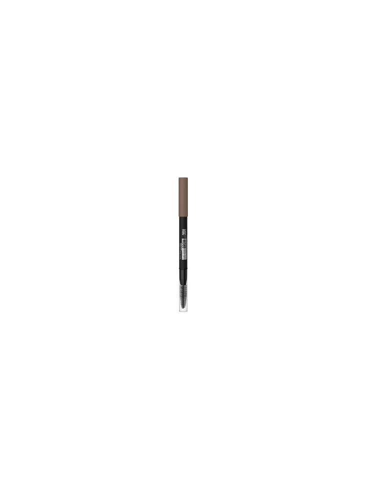 Maybelline tatto brow pencil 36h 02 blonde