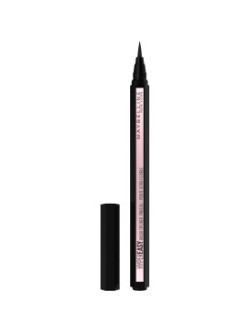 Maybelline eyeliner liquhyper easy 800
