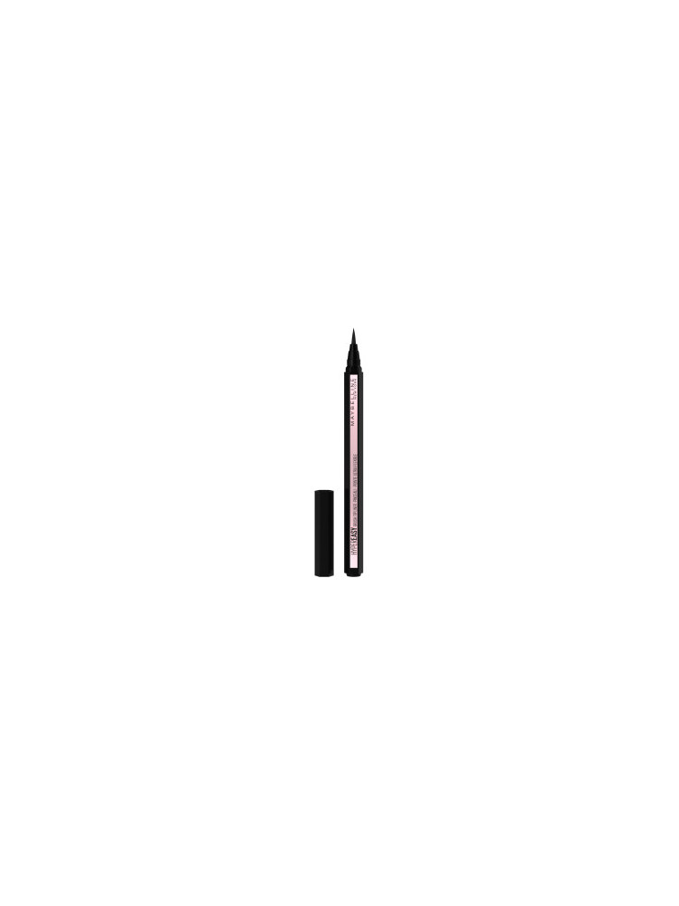 Maybelline eyeliner liquhyper easy 800