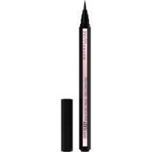 Maybelline eyeliner liquhyper easy 800