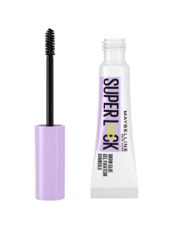 Per ojos gel tattoo liner maybelline blue