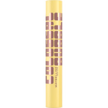 Maybelline masc pestañas colossal bubble b