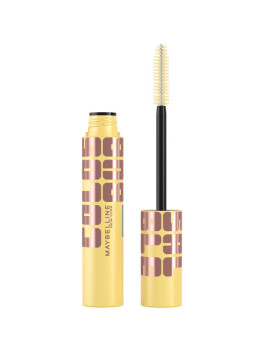 Maybelline masc pestañas colossal bubble b