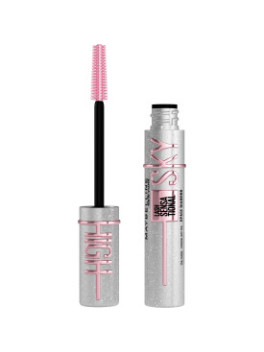Maybellin mas pest lash sens sky high diam