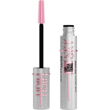 Maybellin mas pest lash sens sky high diam
