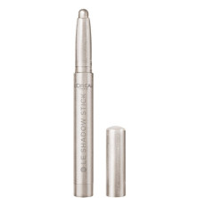 Loreal sombra ojos stick 100 ice sparkle