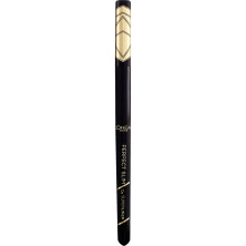 Loreal eyeliner perfect slim 01 intens bla